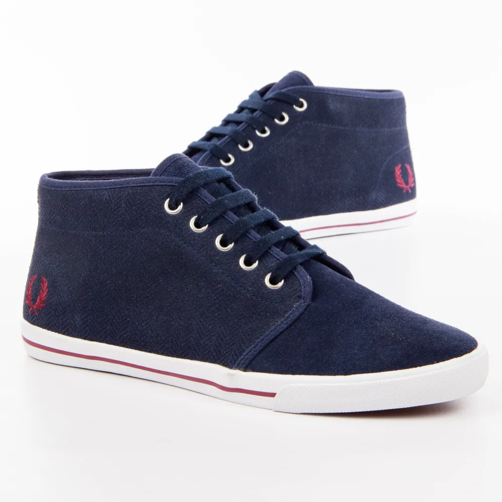 Outlet PARTNER: CREATION ref B5237 266 - ZESHOES