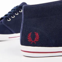 Outlet PARTNER: CREATION ref B5237 266 - ZESHOES