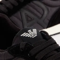 PARTNER: CREATION ref B6524