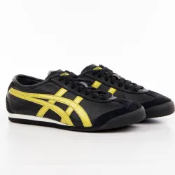 Basket basse homme PARTNER: CREATION ref HL7C2 9085 - ZESHOES