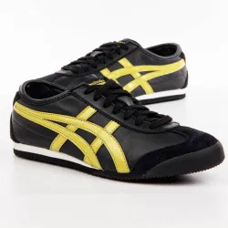 Basket basse homme PARTNER: CREATION ref HL7C2 9085 - ZESHOES