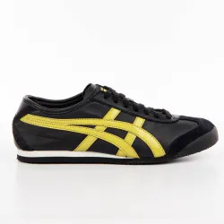 Basket basse homme PARTNER: CREATION ref HL7C2 9085 - ZESHOES