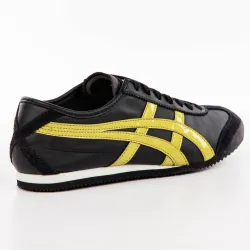 Basket basse homme PARTNER: CREATION ref HL7C2 9085 - ZESHOES