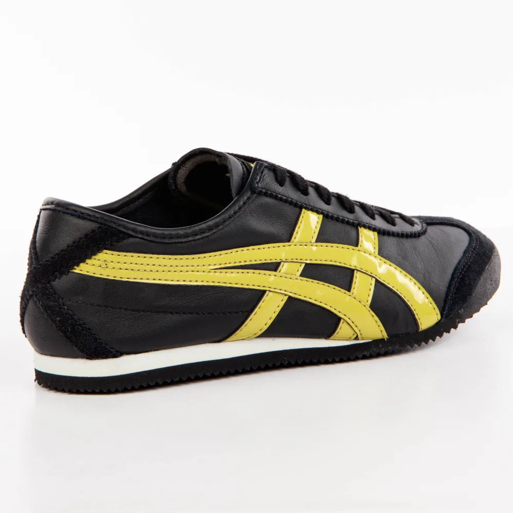 Basket basse homme PARTNER: CREATION ref HL7C2 9085 - ZESHOES