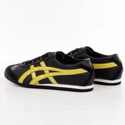 Basket basse homme PARTNER: CREATION ref HL7C2 9085 - ZESHOES