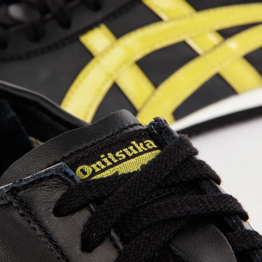 PARTNER: CREATION ref HL7C2 9085