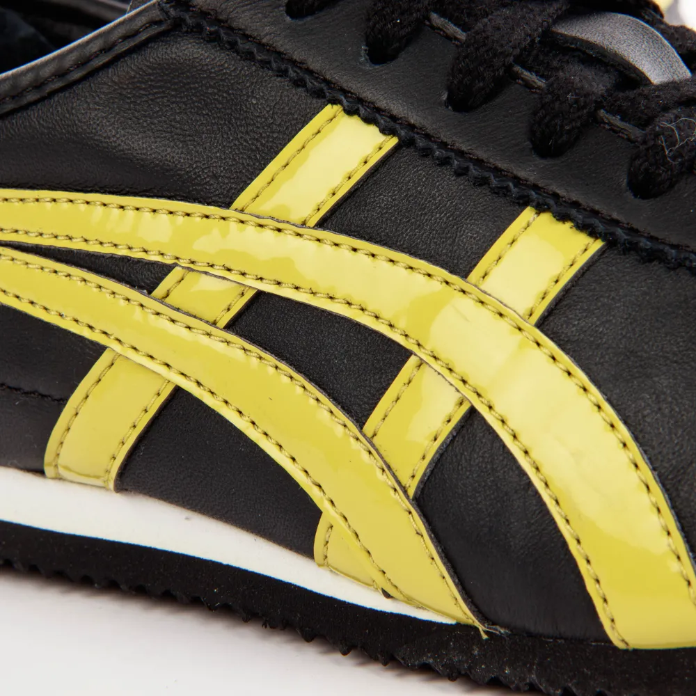 Basket basse homme PARTNER: CREATION ref HL7C2 9085 - ZESHOES