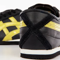 Basket basse homme PARTNER: CREATION ref HL7C2 9085 - ZESHOES