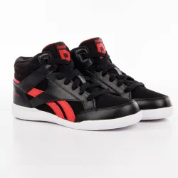 Outlet Reebok PARTNER: CREATION ref M42329 - ZESHOES