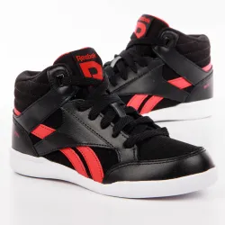 Outlet Reebok PARTNER: CREATION ref M42329 - ZESHOES