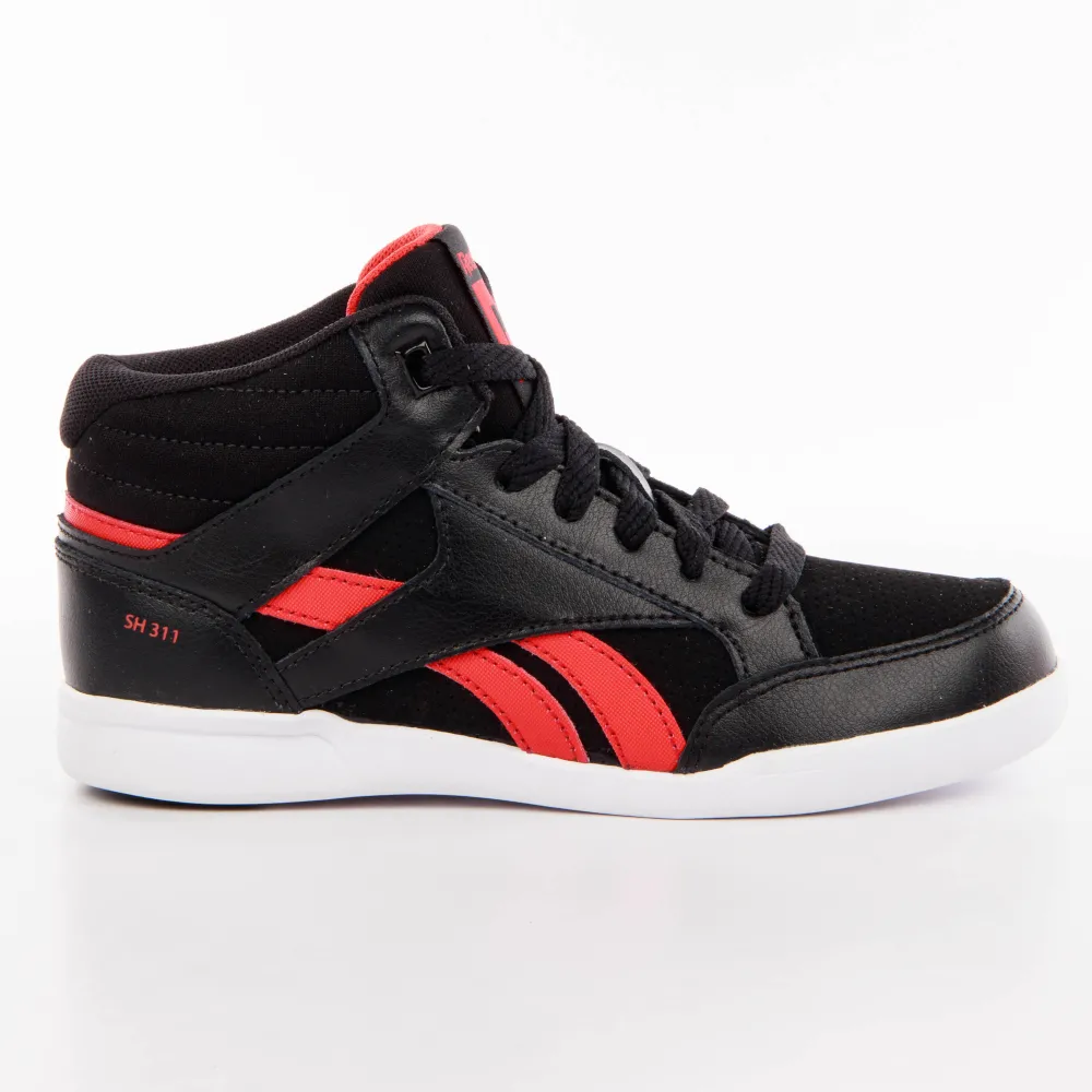 Outlet Reebok PARTNER: CREATION ref M42329 - ZESHOES