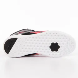 Outlet Reebok PARTNER: CREATION ref M42329 - ZESHOES