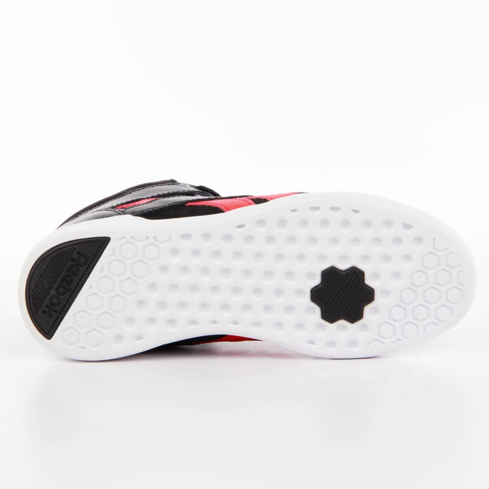 Outlet Reebok PARTNER: CREATION ref M42329 - ZESHOES