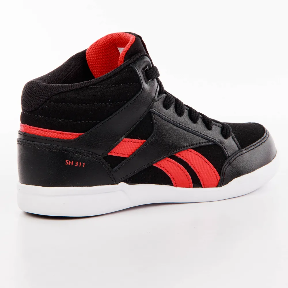 Outlet Reebok PARTNER: CREATION ref M42329 - ZESHOES