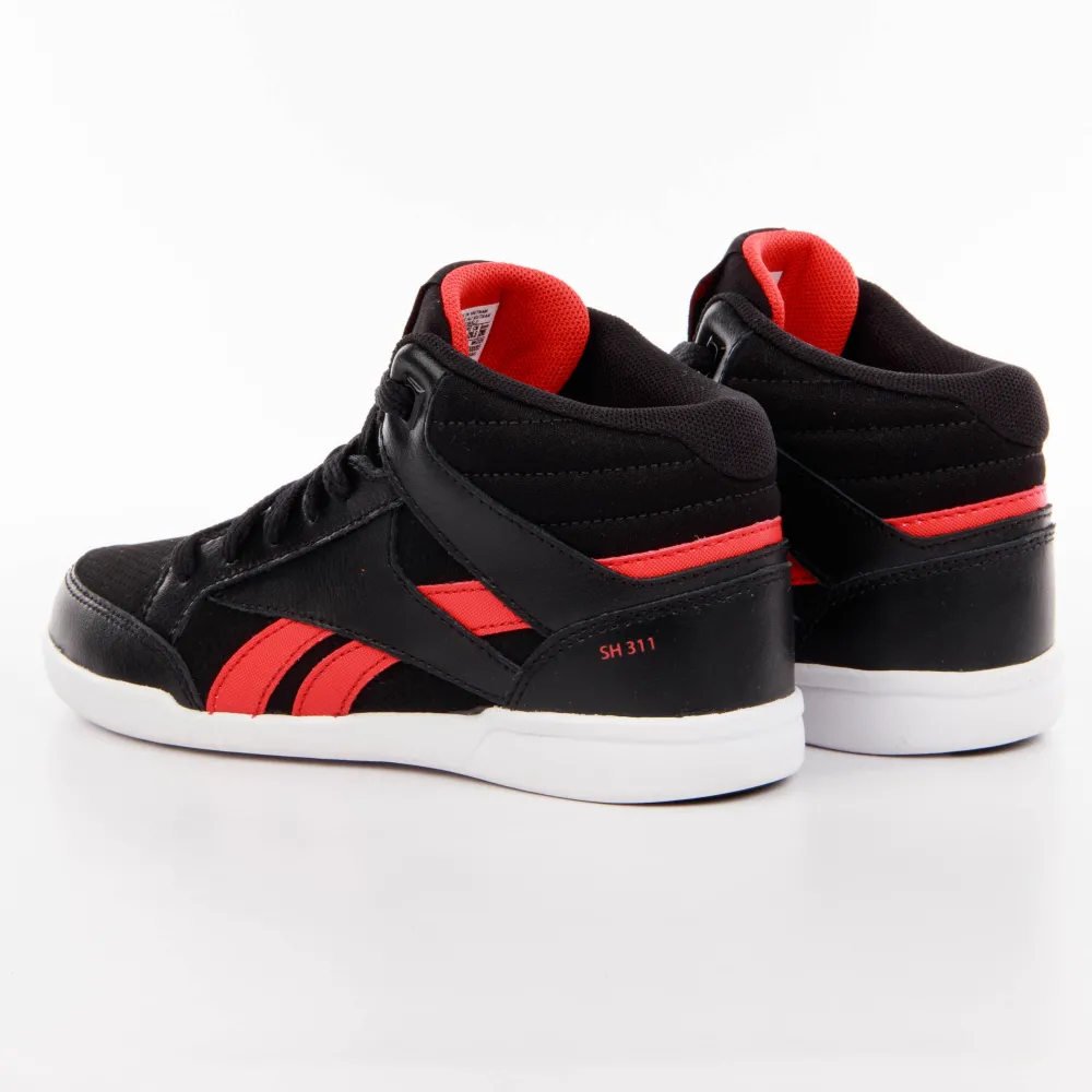 Outlet Reebok PARTNER: CREATION ref M42329 - ZESHOES