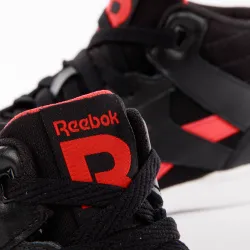 Outlet Reebok PARTNER: CREATION ref M42329 - ZESHOES