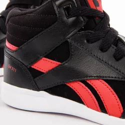 Outlet Reebok PARTNER: CREATION ref M42329 - ZESHOES