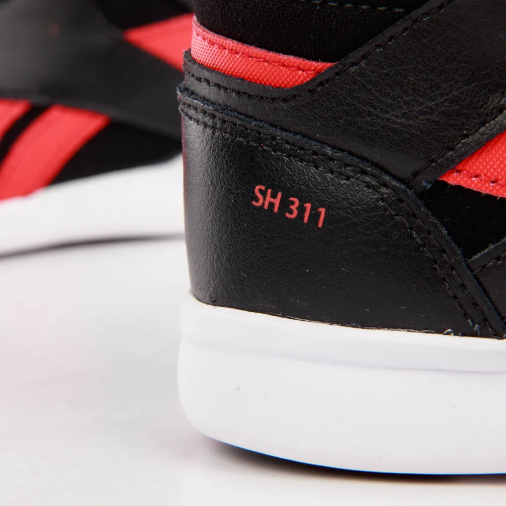 Outlet Reebok PARTNER: CREATION ref M42329 - ZESHOES