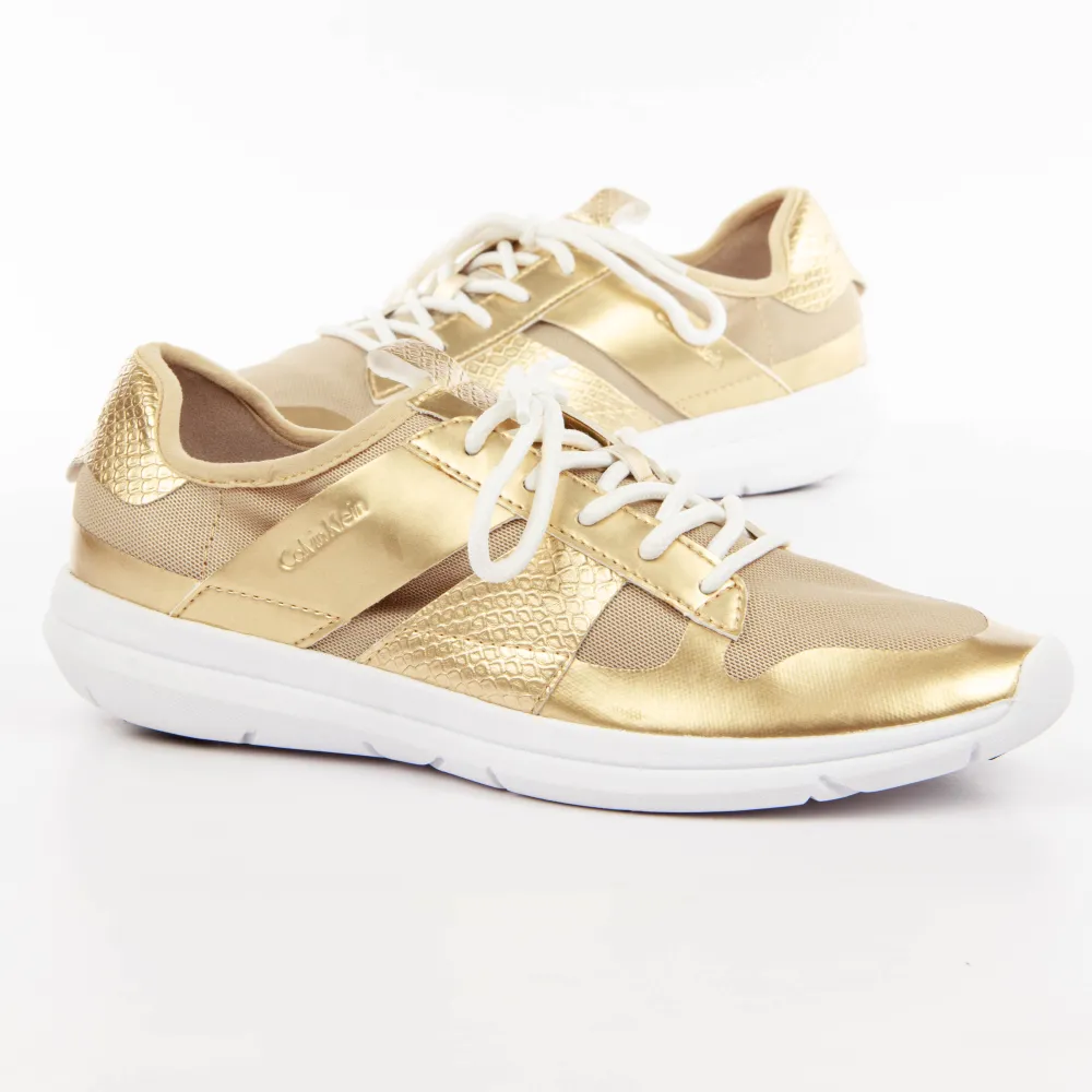 Outlet Calvin Klein PARTNER: CREATION ref R4077OR - ZESHOES