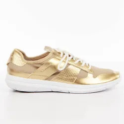 Outlet Calvin Klein PARTNER: CREATION ref R4077OR - ZESHOES