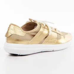 PARTNER: CREATION ref R4077OR