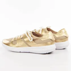 Outlet Calvin Klein PARTNER: CREATION ref R4077OR - ZESHOES