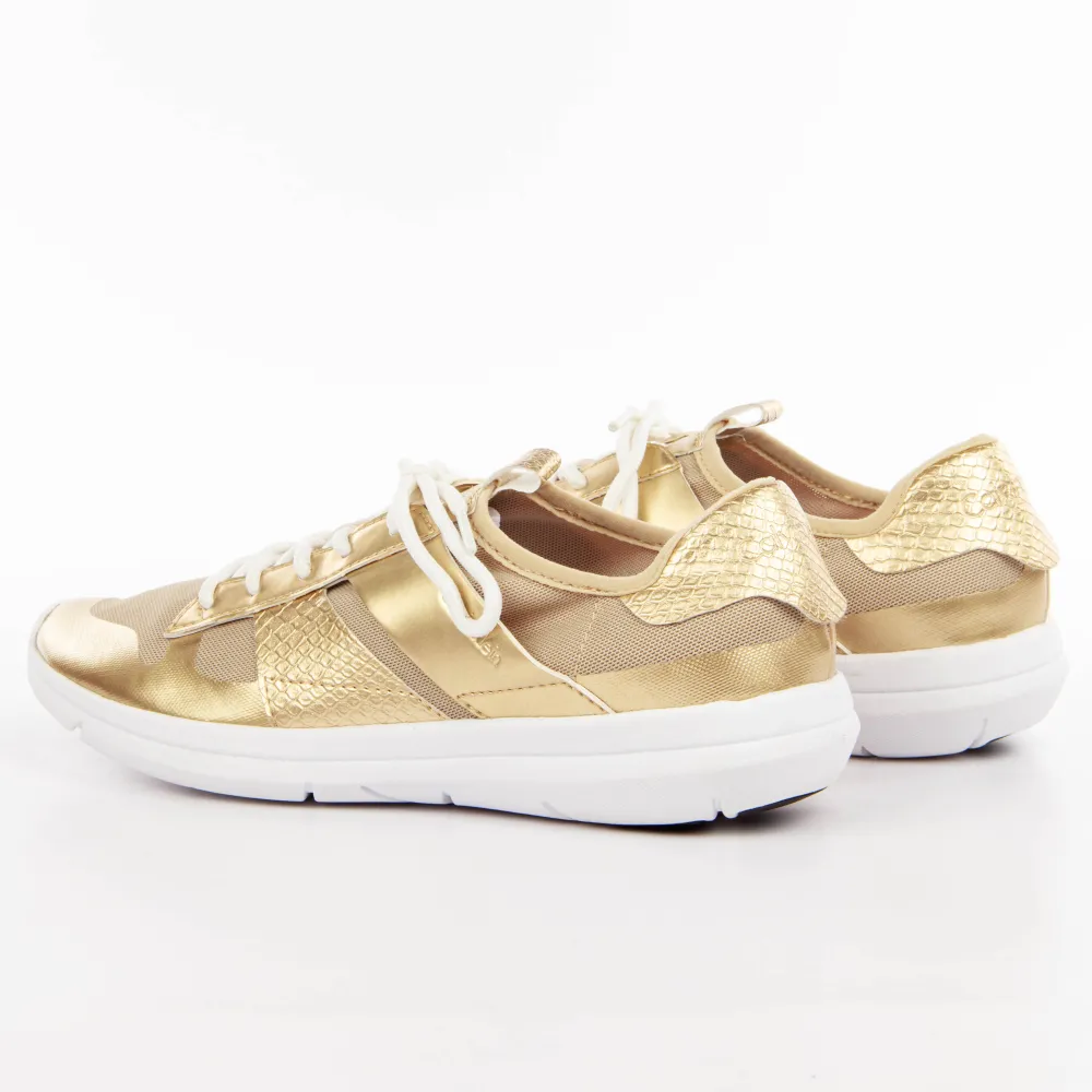 PARTNER: CREATION ref R4077OR