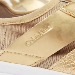 Outlet Calvin Klein PARTNER: CREATION ref R4077OR - ZESHOES