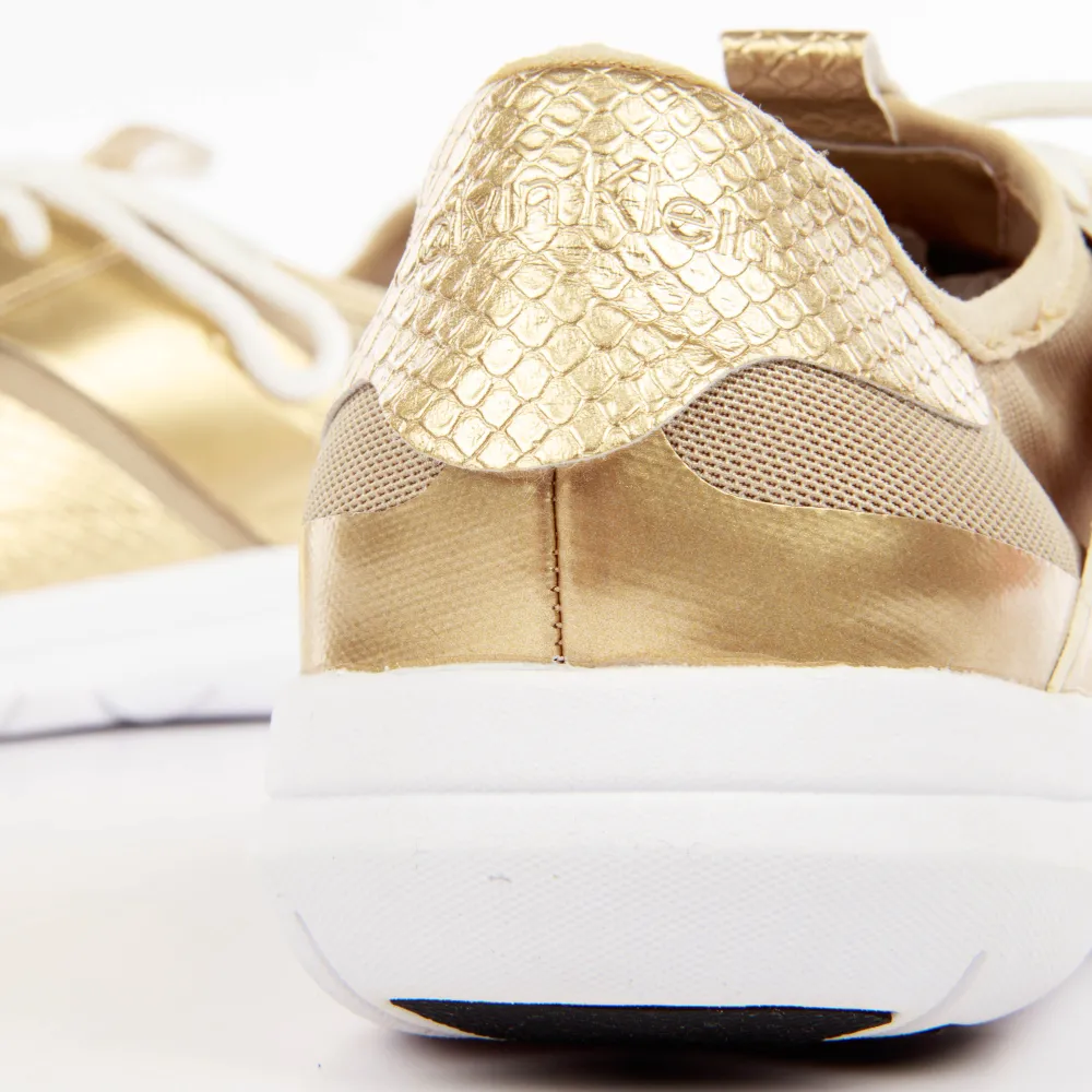 Outlet Calvin Klein PARTNER: CREATION ref R4077OR - ZESHOES