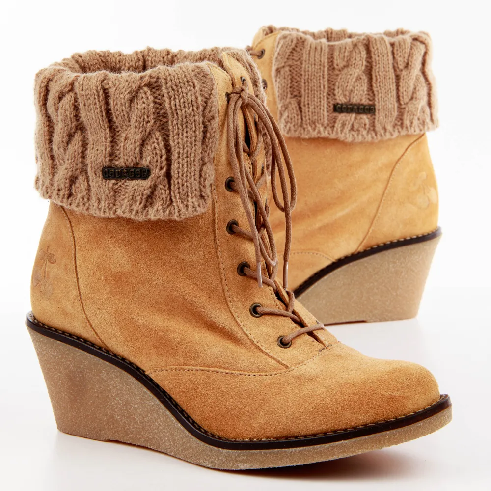 PARTNER: CREATION ref TESSSABLE - ZESHOES