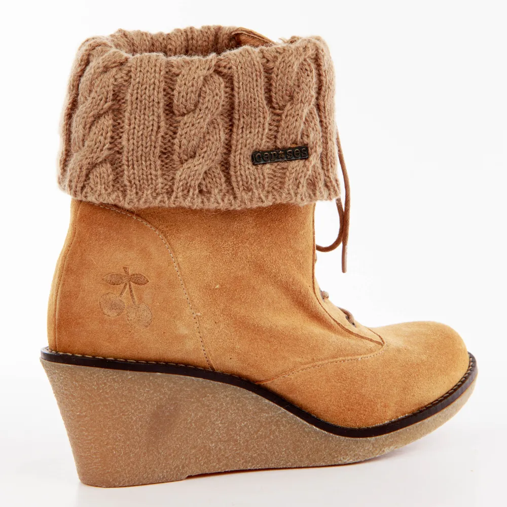 PARTNER: CREATION ref TESSSABLE - ZESHOES