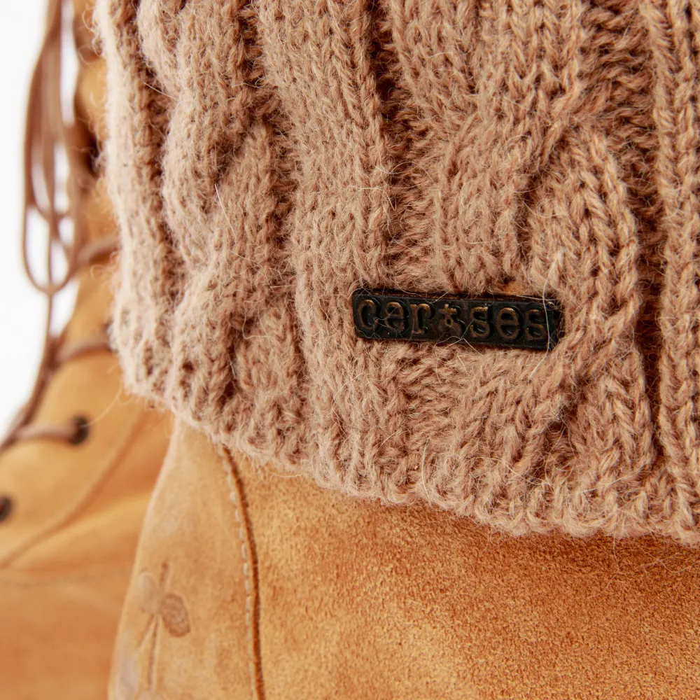 PARTNER: CREATION ref TESSSABLE - ZESHOES