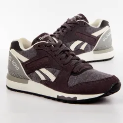 PARTNER: CREATION ref V98873 - ZESHOES