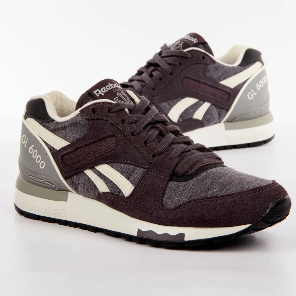 PARTNER: CREATION ref V98873 - ZESHOES