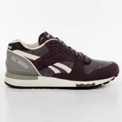 PARTNER: CREATION ref V98873 - ZESHOES