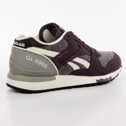 PARTNER: CREATION ref V98873 - ZESHOES