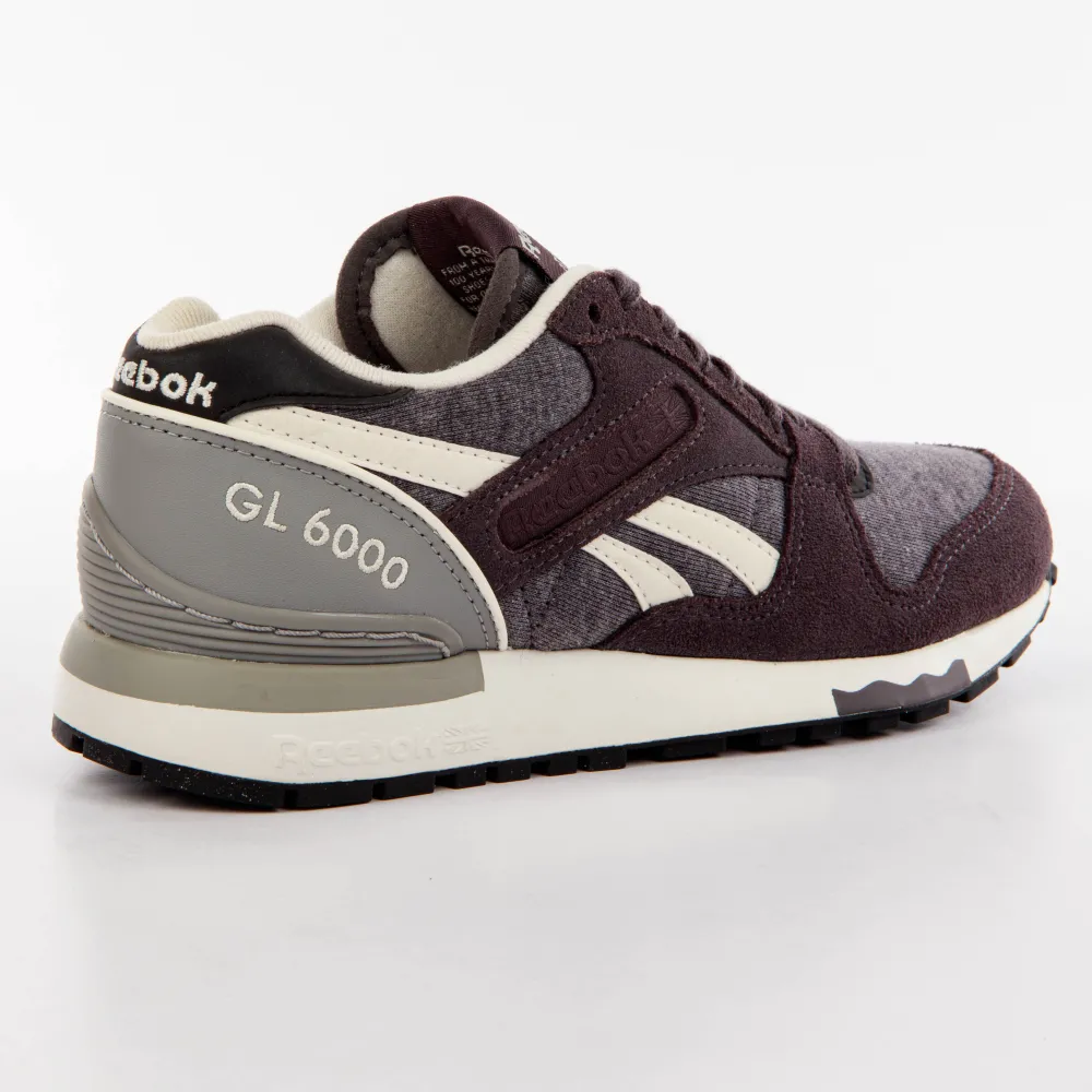 PARTNER: CREATION ref V98873 - ZESHOES