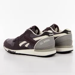 PARTNER: CREATION ref V98873 - ZESHOES