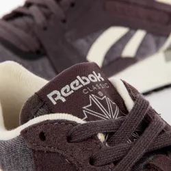 PARTNER: CREATION ref V98873 - ZESHOES