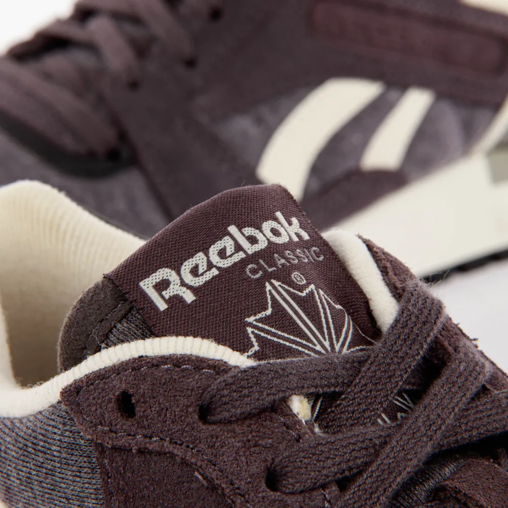 PARTNER: CREATION ref V98873 - ZESHOES