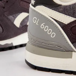 PARTNER: CREATION ref V98873