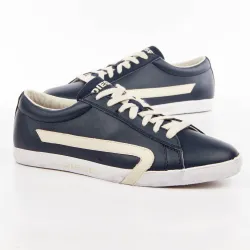 Outlet Diesel PARTNER: CREATION ref Y0111-P0612 - ZESHOES