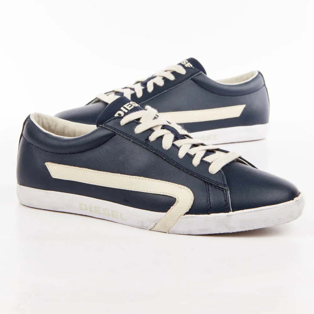 Outlet Diesel PARTNER: CREATION ref Y0111-P0612 - ZESHOES