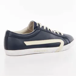 Outlet Diesel PARTNER: CREATION ref Y0111-P0612 - ZESHOES