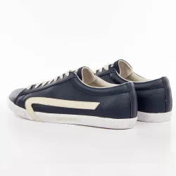 Outlet Diesel PARTNER: CREATION ref Y0111-P0612 - ZESHOES