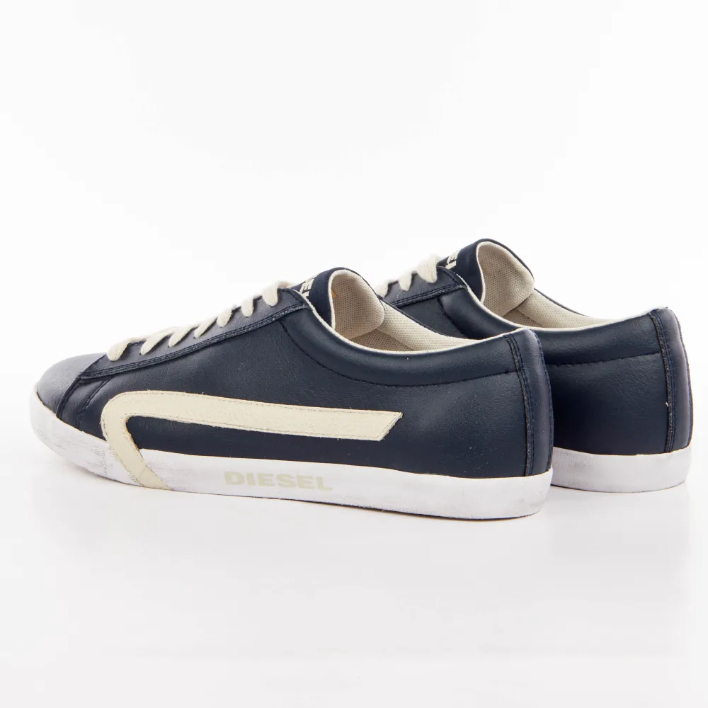 Outlet Diesel PARTNER: CREATION ref Y0111-P0612 - ZESHOES