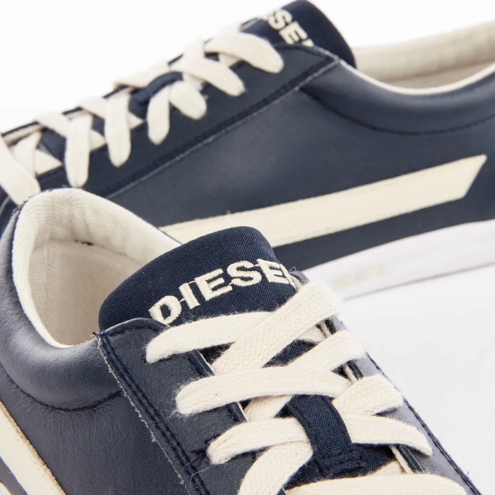 Outlet Diesel PARTNER: CREATION ref Y0111-P0612 - ZESHOES