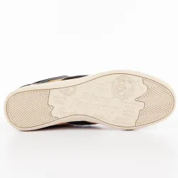 Basket de ville basse homme Diesel PARTNER: CREATION ref Y00830 - ZESHOES
