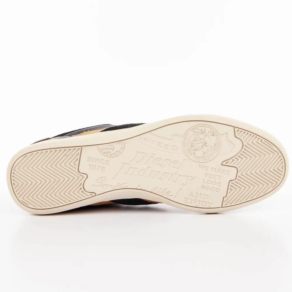 PARTNER: CREATION ref Y00830