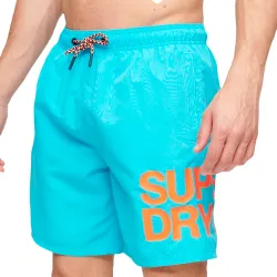 PARTNER: CREATION ref M3010225A-BVT